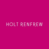 holt renfrew official site.